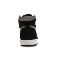 Женские Jordan 1 Retro High OG Twist 20 Medium Grey (W)