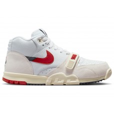 Кроссовки Nike Air Trainer 1 Split Chicago