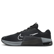 Nike Metcon 9 Black Anthracite