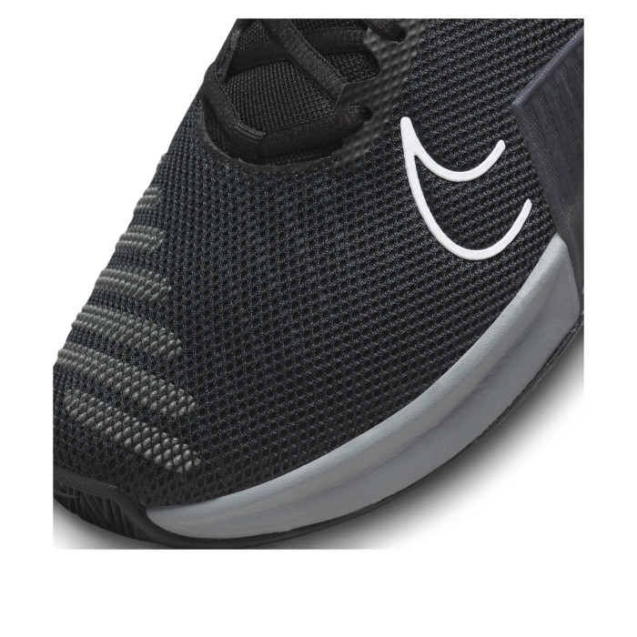 Nike Metcon 9 Black Smoke Grey - мужская сетка размеров Nike Metcon 9 Black Smoke Grey - мужская сетка размеров