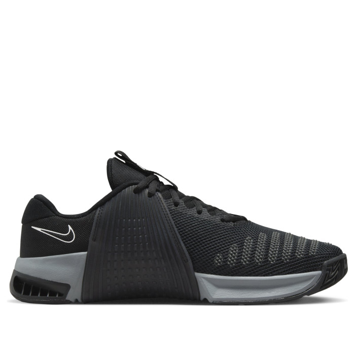 Nike Metcon 9 Black Smoke Grey - мужская сетка размеров Nike Metcon 9 Black Smoke Grey - мужская сетка размеров