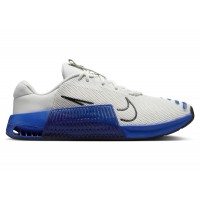 Кроссовки Nike Metcon 9 Phantom Game Royal Blue Void Black