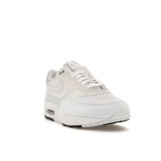 Женские Nike Air Max 1 Football Grey (W)