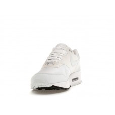 Женские Nike Air Max 1 Football Grey (W)