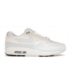 Женские Nike Air Max 1 Football Grey (W)