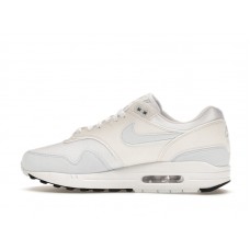 Женские Nike Air Max 1 Football Grey (W)