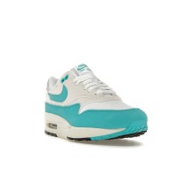 Женские Nike Air Max 1 Dusty Cactus (W)