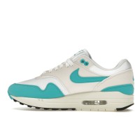 Женские Nike Air Max 1 Dusty Cactus (W)