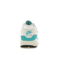 Женские Nike Air Max 1 Dusty Cactus (W)