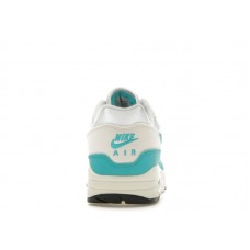 Женские Nike Air Max 1 Dusty Cactus (W)