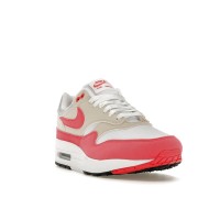 Женские Nike Air Max 1 Aster Pink (W)