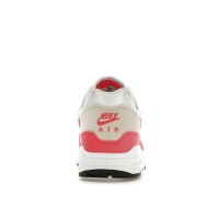 Женские Nike Air Max 1 Aster Pink (W)