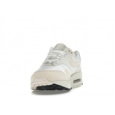 Женские Nike Air Max 1 Guava Ice (W)