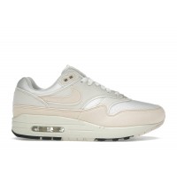 Женские Nike Air Max 1 Guava Ice (W)