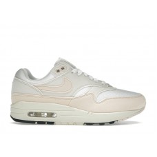 Женские Nike Air Max 1 Guava Ice (W)