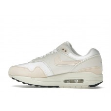 Женские Nike Air Max 1 Guava Ice (W)