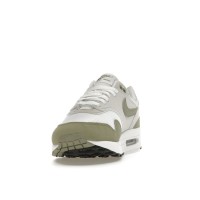 Женские Nike Air Max 1 Light Army (W)