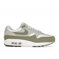 Женские Nike Air Max 1 Light Army (W)