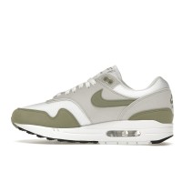 Женские Nike Air Max 1 Light Army (W)