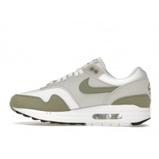 Женские Nike Air Max 1 Light Army (W)