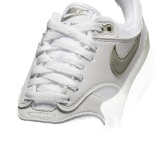 Женские Nike Air Max 1 Light Army (W)