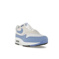 Женские Nike Air Max 1 Royal Pulse (W)