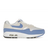 Женские Nike Air Max 1 Royal Pulse (W)