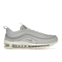 Кроссовки Nike Air Max 97 SES Pure Platinum Sail