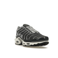 Nike Air Max Plus Greyscale Cool Grey