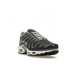 Nike Air Max Plus Greyscale Cool Grey