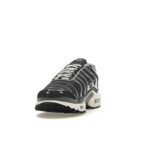 Nike Air Max Plus Greyscale Cool Grey