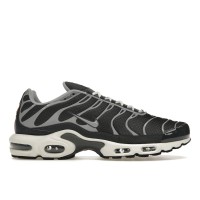Кроссовки Nike Air Max Plus Greyscale Cool Grey