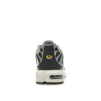 Nike Air Max Plus Greyscale Cool Grey