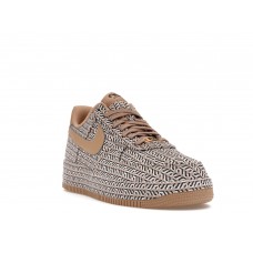 Женские Nike Air Force 1 Low LX United in Victory (W)