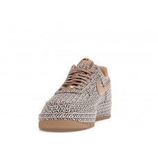 Женские Nike Air Force 1 Low LX United in Victory (W)