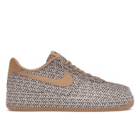 Женские кроссовки Nike Air Force 1 Low LX United in Victory (W)