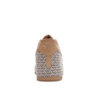 Женские Nike Air Force 1 Low LX United in Victory (W)