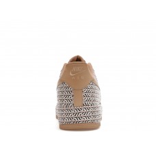 Женские Nike Air Force 1 Low LX United in Victory (W)