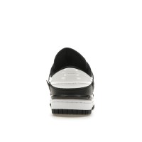 Женские кроссовки Nike Dunk Low Twist Panda (W)