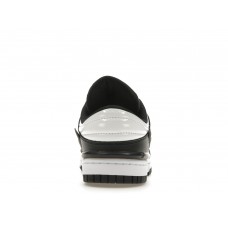 Женские кроссовки Nike Dunk Low Twist Panda (W)