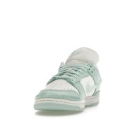 Женские Nike Dunk Low Twist Jade Ice (W)