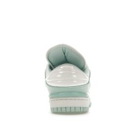 Женские Nike Dunk Low Twist Jade Ice (W)