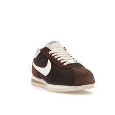 Женские Nike Cortez Baroque Brown (W)