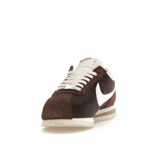 Женские Nike Cortez Baroque Brown (W)