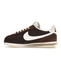 Женские Nike Cortez Baroque Brown (W)