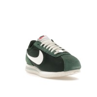 Женские кроссовки Nike Cortez TXT Fir (W)