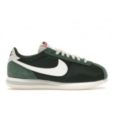 Женские кроссовки Nike Cortez TXT Fir (W)