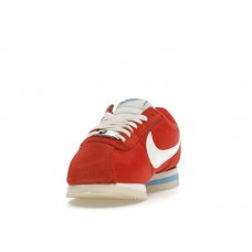 Женские Nike Cortez Picante Red (W)