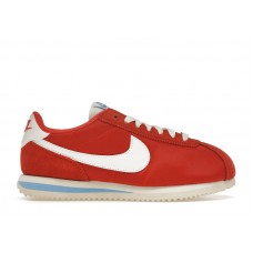 Женские Nike Cortez Picante Red (W)