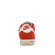 Женские Nike Cortez Picante Red (W)